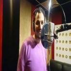 Ahmad alkurdi